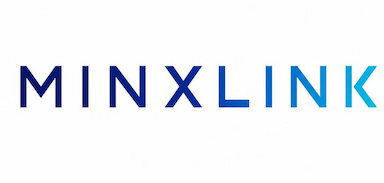 minxlink logo